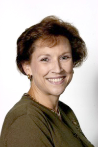 Lisa Adkins