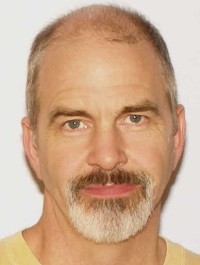 Roger Choate