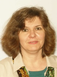 Ivana Pavic