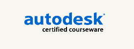 Autodesk Logo