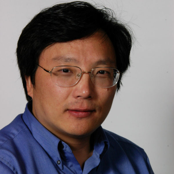 Changjiang