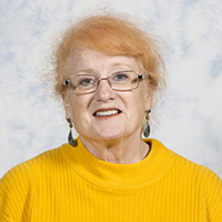Ginnett