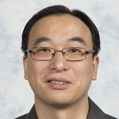 Haifeng