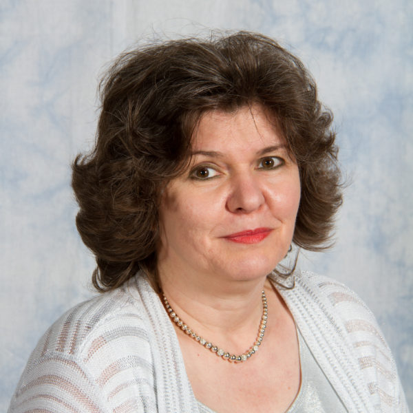 Ivana