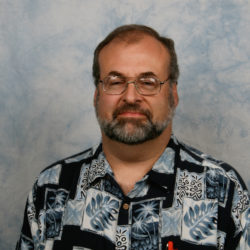 Jeffrey