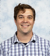Jeffrey