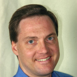 John