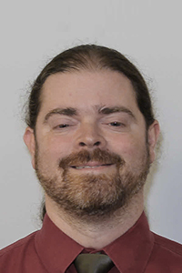 Jon