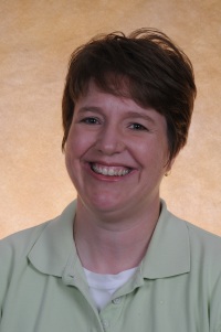 Julie