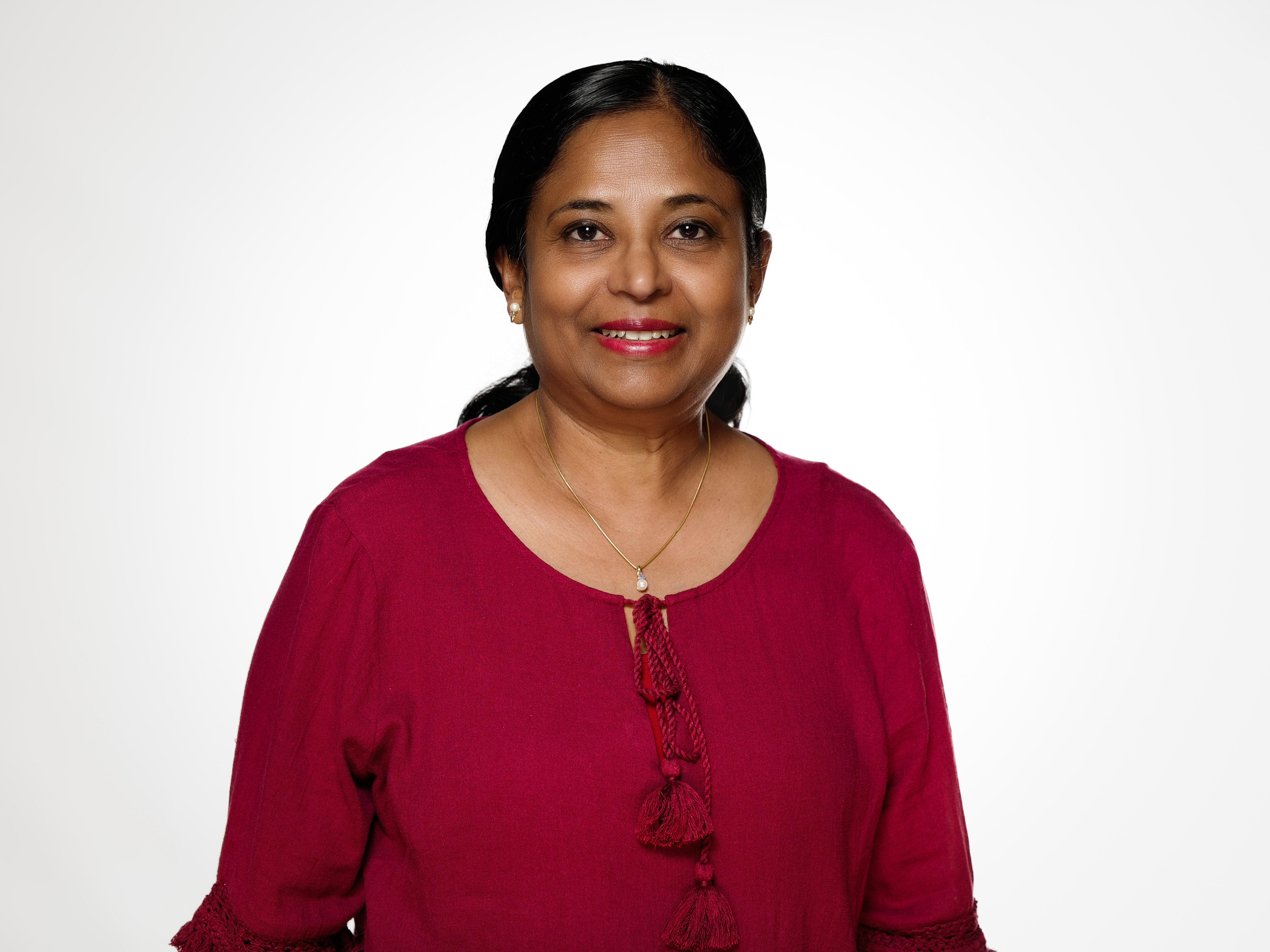 Meera