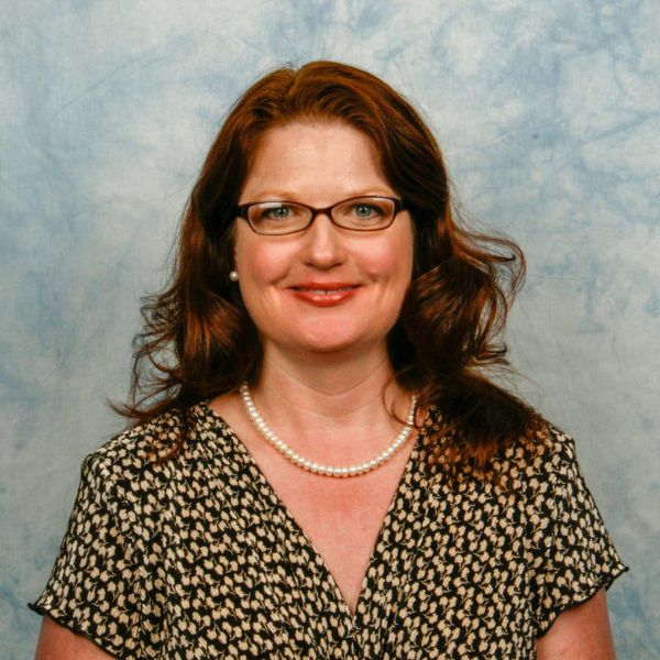 Pamela