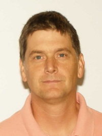 Paul