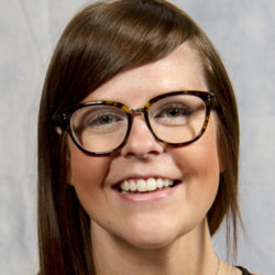 Samantha