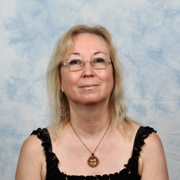 Sherri