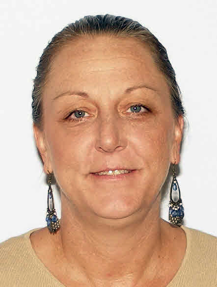 Tamala