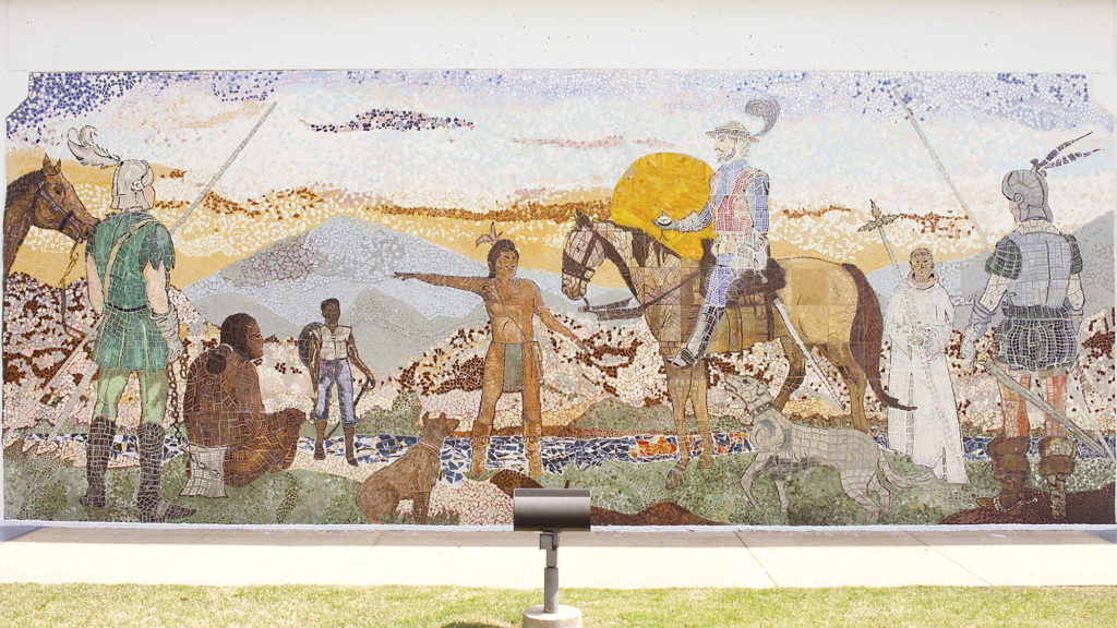 Mosaics Oklahoma City Community College   Occc186 1024x576 